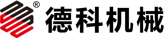 1分快3全天精准计划